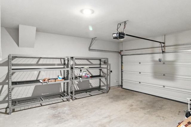 211 Rainmaker LN, Bastrop, TX 78602