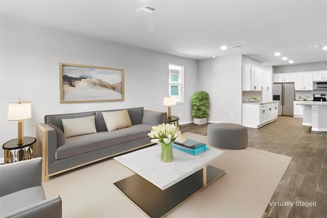 211 Rainmaker LN, Bastrop, TX 78602