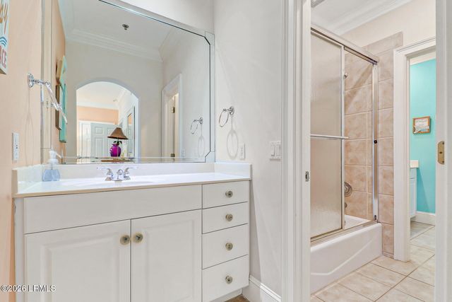 756 Marlin Drive, Fripp Island, SC 29920