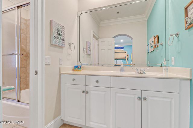 756 Marlin Drive, Fripp Island, SC 29920