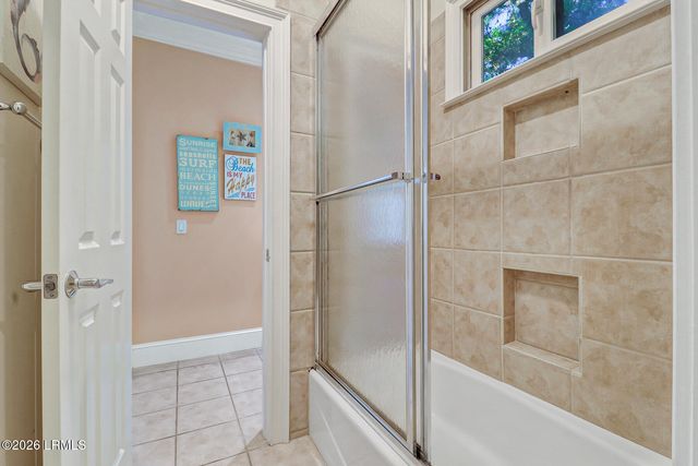 756 Marlin Drive, Fripp Island, SC 29920