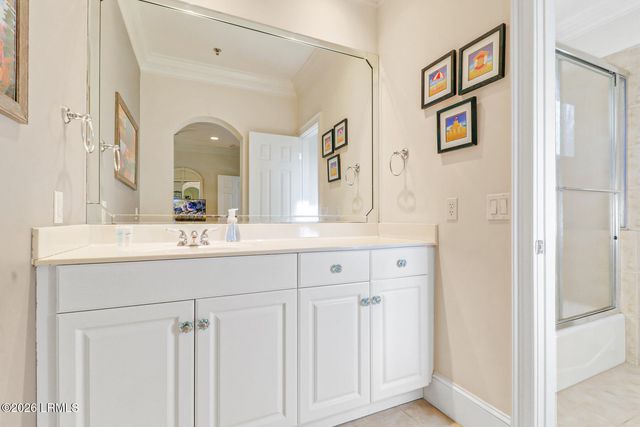 756 Marlin Drive, Fripp Island, SC 29920