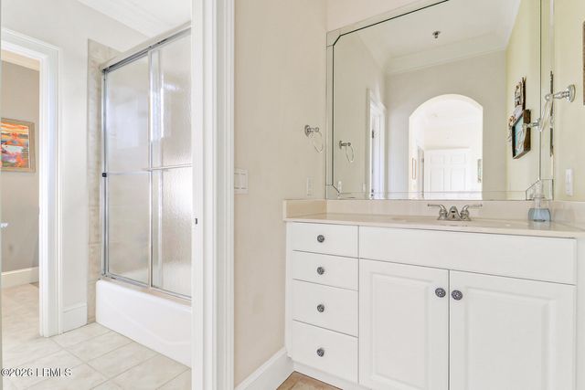 756 Marlin Drive, Fripp Island, SC 29920