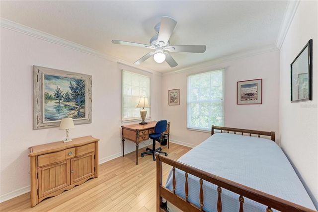 516 HOWARD COURT, Sarasota, FL 34236