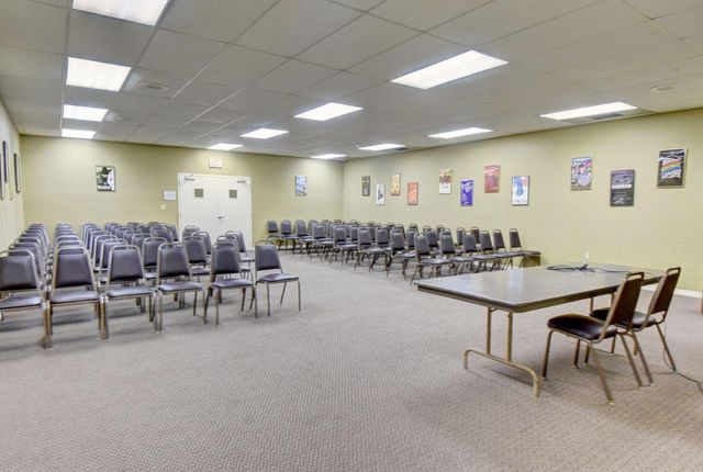 3057 Yarmouth C, Boca Raton, FL 33434