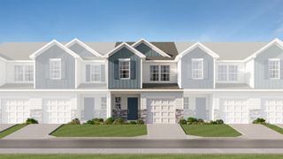 1252 Cattleman Acres Drive, Inman, SC 29349