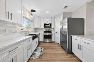 21234 Park Willow Drive, Katy, TX 77450