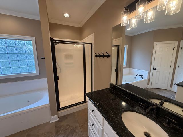 26 Woodside, Hattiesburg, MS 39402