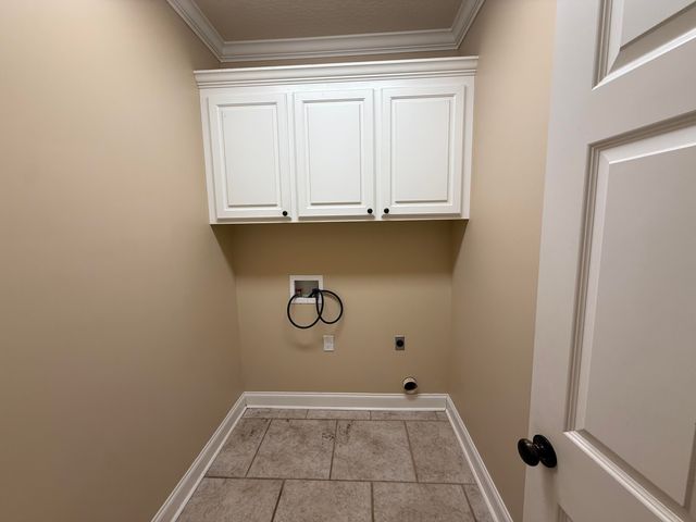 26 Woodside, Hattiesburg, MS 39402