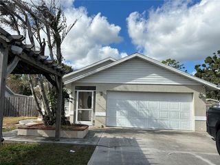 1024 ALBRITTON AVENUE, Sarasota, FL 34232