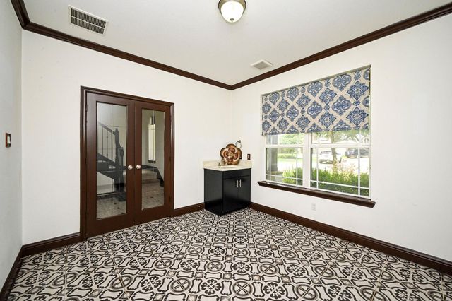 6326 Grand Drift Court, Katy, TX 77494