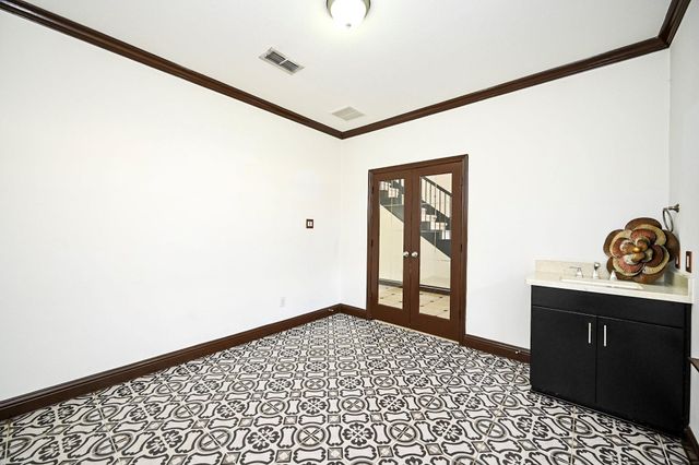 6326 Grand Drift Court, Katy, TX 77494