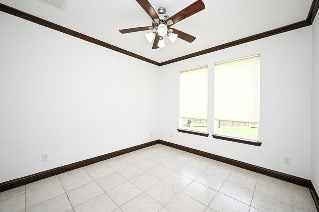 6326 Grand Drift Court, Katy, TX 77494