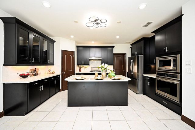 6326 Grand Drift Court, Katy, TX 77494