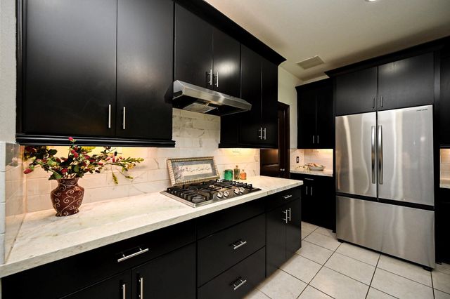 6326 Grand Drift Court, Katy, TX 77494