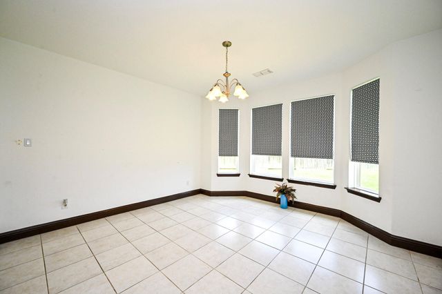 6326 Grand Drift Court, Katy, TX 77494