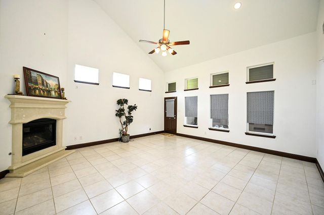 6326 Grand Drift Court, Katy, TX 77494