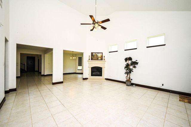 6326 Grand Drift Court, Katy, TX 77494