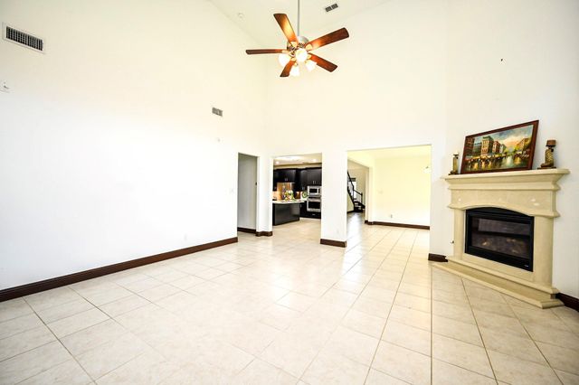 6326 Grand Drift Court, Katy, TX 77494