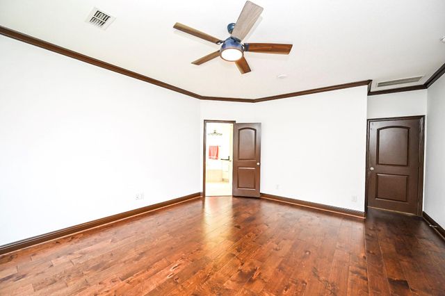 6326 Grand Drift Court, Katy, TX 77494