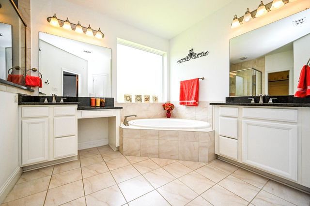 6326 Grand Drift Court, Katy, TX 77494