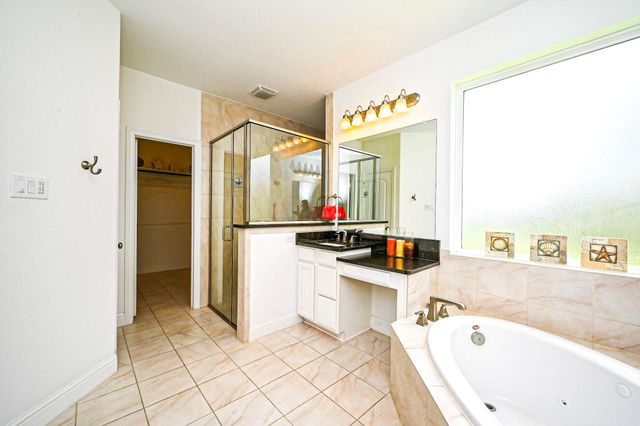 6326 Grand Drift Court, Katy, TX 77494