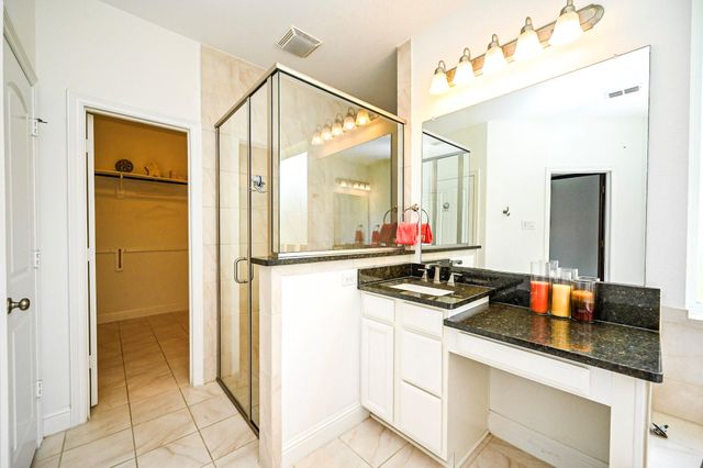 6326 Grand Drift Court, Katy, TX 77494