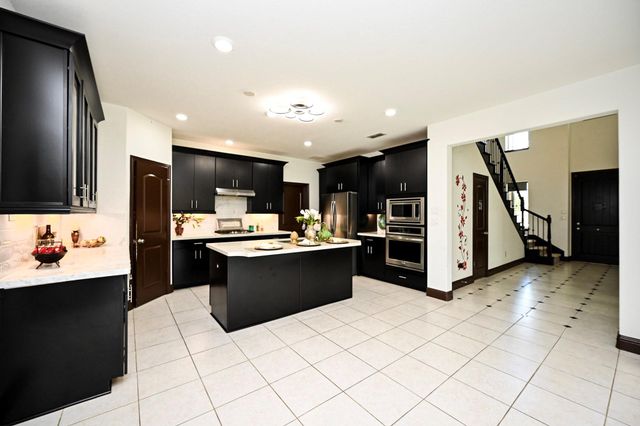 6326 Grand Drift Court, Katy, TX 77494