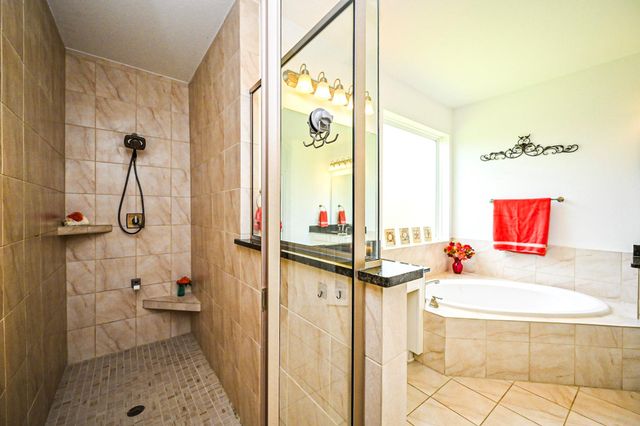 6326 Grand Drift Court, Katy, TX 77494