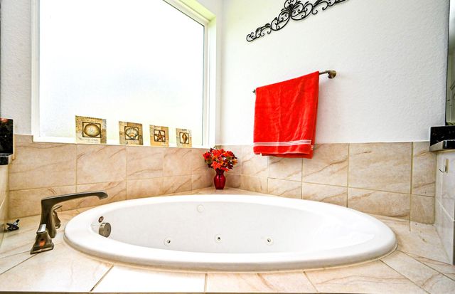 6326 Grand Drift Court, Katy, TX 77494