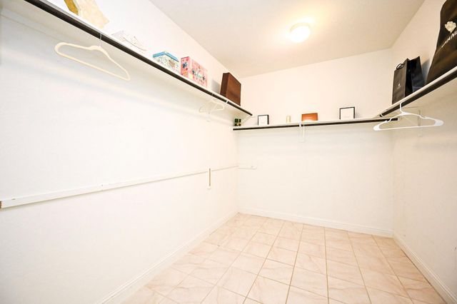 6326 Grand Drift Court, Katy, TX 77494