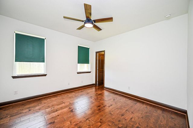 6326 Grand Drift Court, Katy, TX 77494