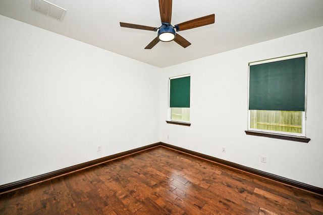 6326 Grand Drift Court, Katy, TX 77494