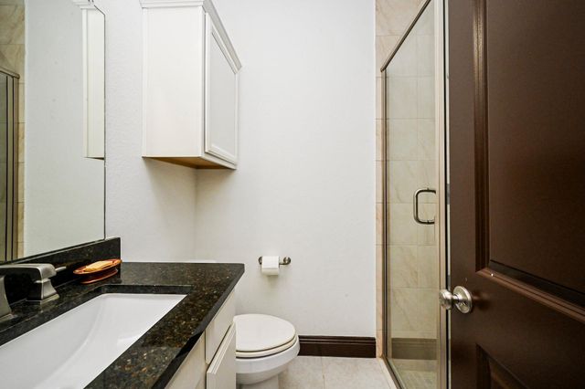 6326 Grand Drift Court, Katy, TX 77494