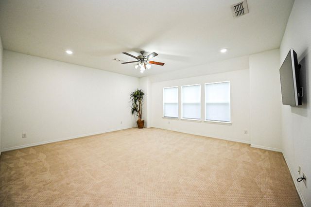 6326 Grand Drift Court, Katy, TX 77494