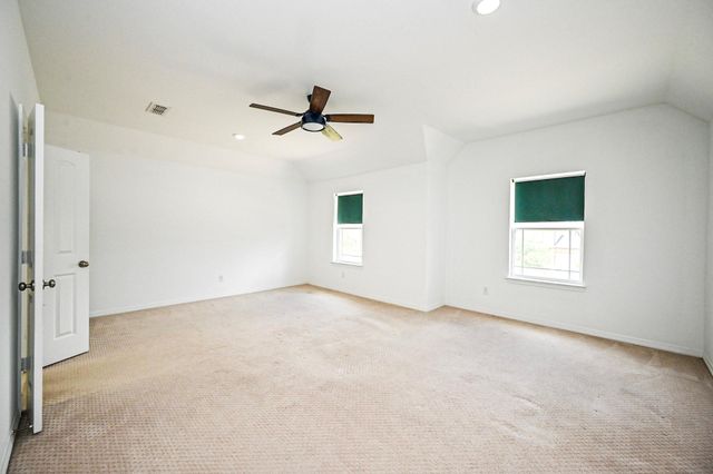 6326 Grand Drift Court, Katy, TX 77494