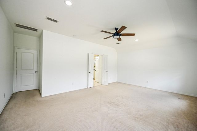 6326 Grand Drift Court, Katy, TX 77494