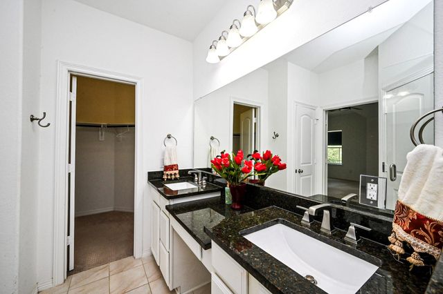 6326 Grand Drift Court, Katy, TX 77494