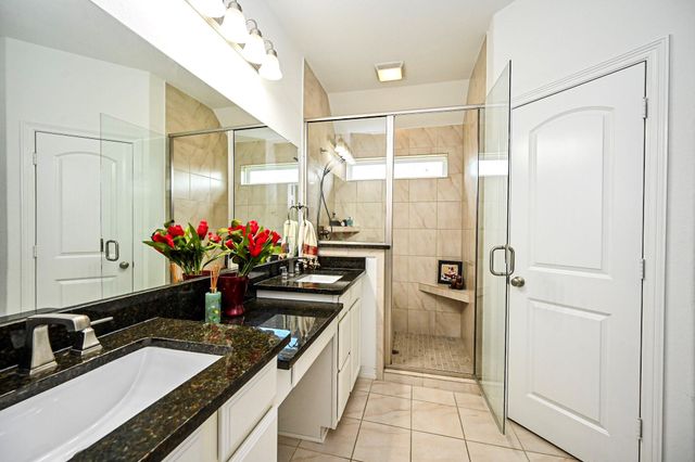 6326 Grand Drift Court, Katy, TX 77494