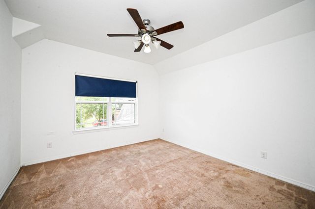 6326 Grand Drift Court, Katy, TX 77494