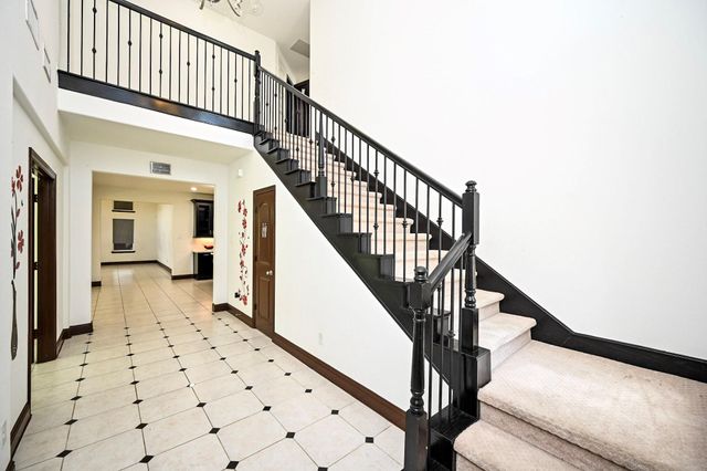 6326 Grand Drift Court, Katy, TX 77494