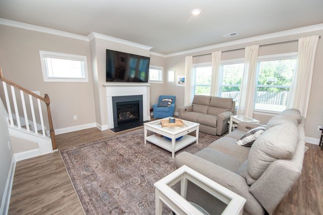 4 Cottontail Court, Simpsonville, SC 29680