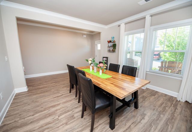 4 Cottontail Court, Simpsonville, SC 29680