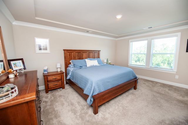4 Cottontail Court, Simpsonville, SC 29680