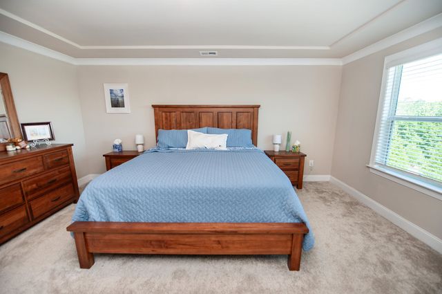 4 Cottontail Court, Simpsonville, SC 29680