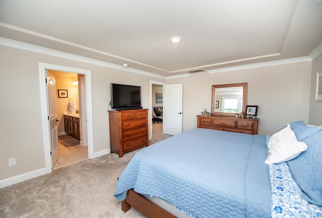 4 Cottontail Court, Simpsonville, SC 29680