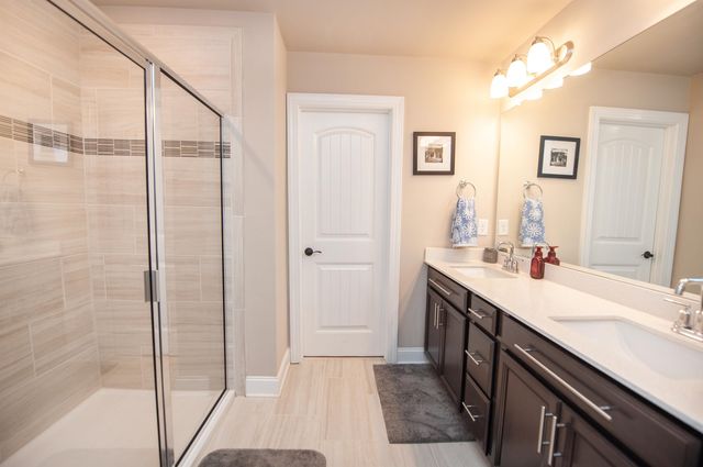 4 Cottontail Court, Simpsonville, SC 29680