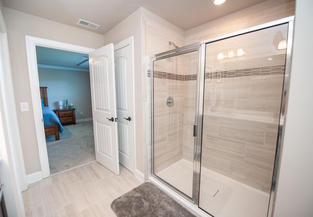 4 Cottontail Court, Simpsonville, SC 29680