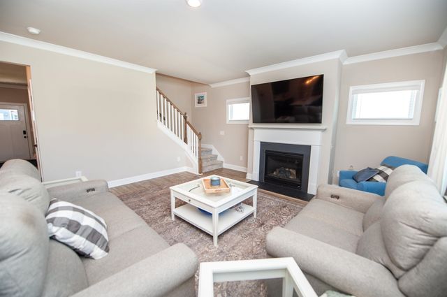 4 Cottontail Court, Simpsonville, SC 29680