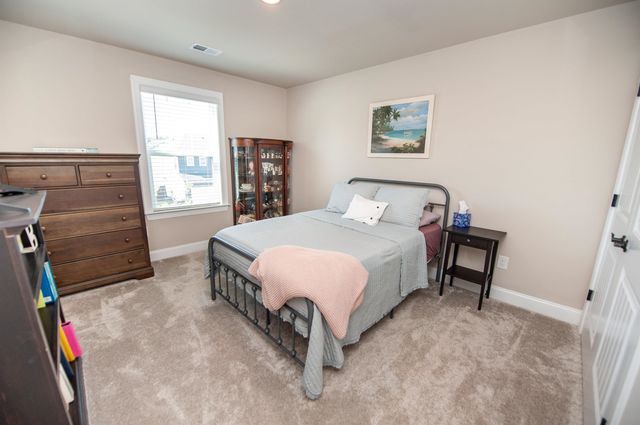 4 Cottontail Court, Simpsonville, SC 29680